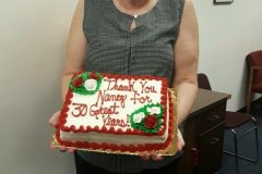 Nancy-30-years