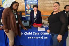 Child-Care-Visibility