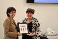 Nancy-Cynthia-Rice-Aletha-Wright-Award