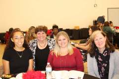 Nancy-Jenna-Alli-Gini-Aletha-Wright-2021