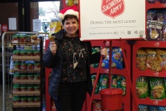 Nancy-Salvation-Army