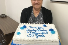 Shirley-30-years-