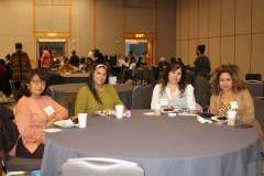 Conference-2021-Group