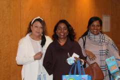 Conference-2021-Haeneuska-Ida-Rosario