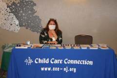 Conference-2021-Jan-W