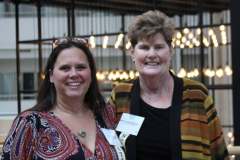 Conference-2021-Mary-Jane-Angie