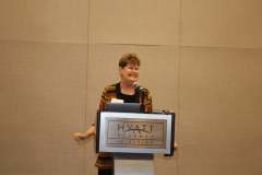 Conference-2021-Mary-Jane