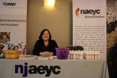 Conference-2021-NJAEYC