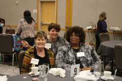 Conference-2021-Nancy-MJ-Elmoria