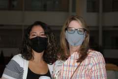Conference-2021-Patty-Maribel