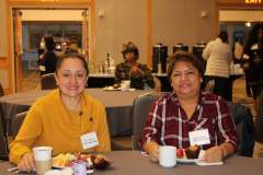 Conference-2021-Two-at-table