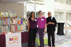 Conference-2021-Usborne