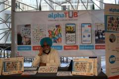 Conference-2021-Vendor-ABC