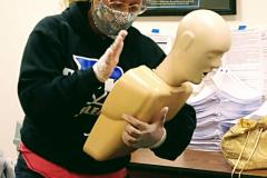 CPR-Classes-Provider-and-Annie