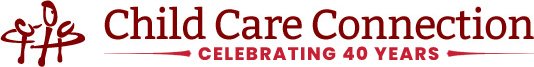 Child Care Connection NJ